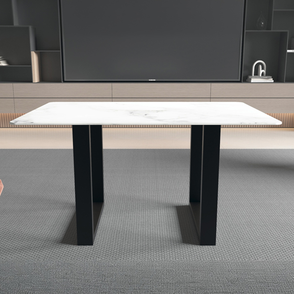 Unveil functionality with our Hinge Sofa Metal Functions Hinge and Round Head Furniture Hardware for Headrest. Offering superior performance and durability, our products ensure easy operation and top-tier luxury for your furniture accessories.